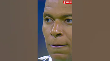 ريال مدريد ضد أوساسونا 1 0 أول هدف لمبابي في الدوري الإسباني 2025 2026 