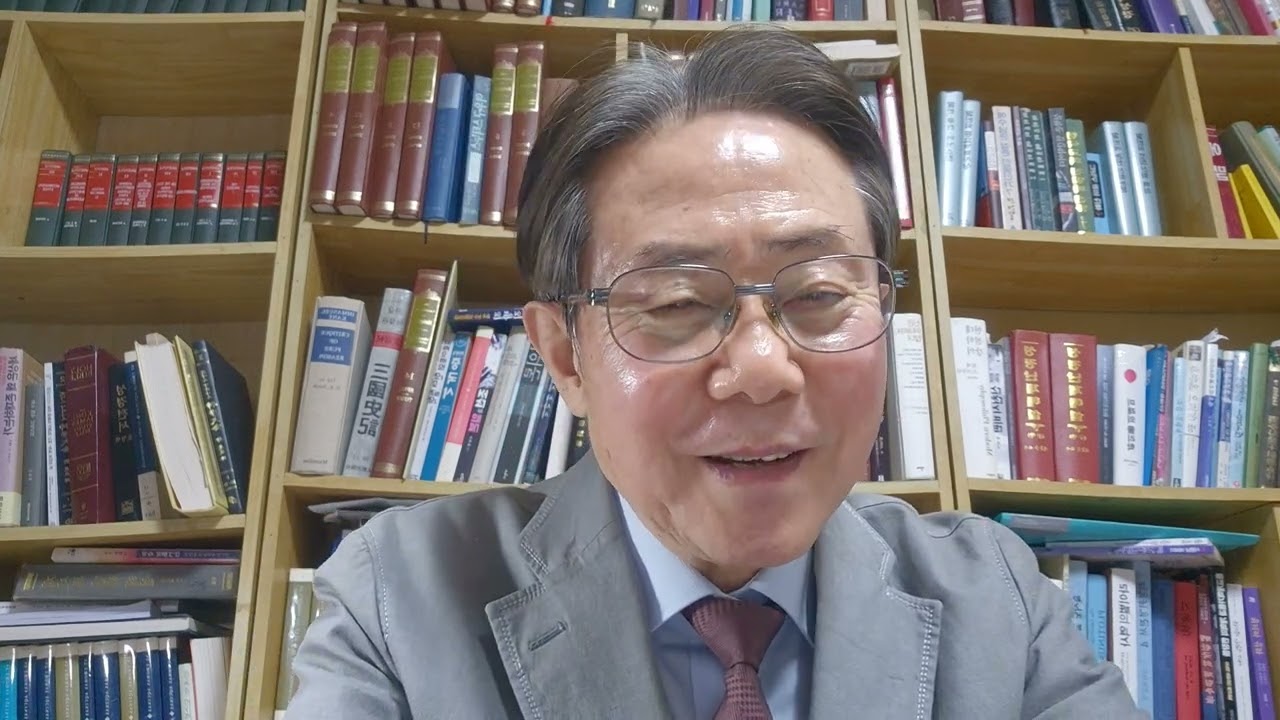 바르트와 쿨만의 영혼론