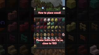 #youtube #new #minecraft #gaming #xboxseriess #funny