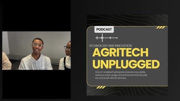 ITPP5112 ASSIGNMENT 2