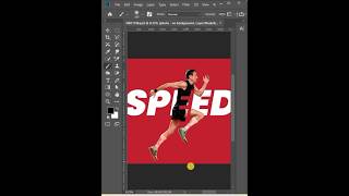 Text effect in photoshop | 3d text effect in Photoshop | neon text effect in photoshop