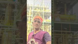 YouTube block life is a subscribe kijiye bhaiya Tani h💜💙❤🙏🙏🙏umro ke Dam ke live pravachan subscribe