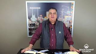 Breaking The Mold Crafting New Expectations In Life - Part 1