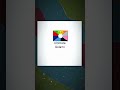 Pbbmuuer Development || Information Character 23