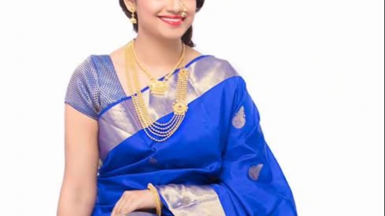 Rasika Sunil Status|Ag Maina Tujhi Haus Purvin