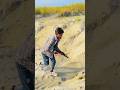 Salute Indian Army Life of the brave soldiers of my country youtubeshorts indianarmy s  mp3