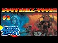 Souvenezvous  altered beast 2