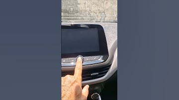 PROBLEMA NO MY LINK DO ONIX 2023 - NÃO FUNCIONA!!