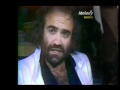 Demis Roussos - This Song