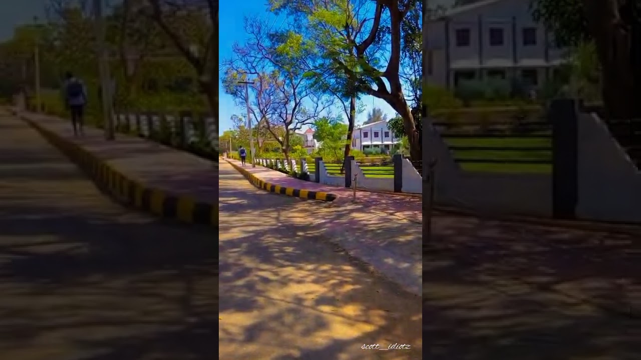 scott christian college