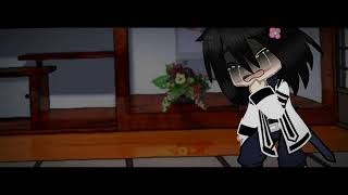 Always The Fool Obanai Angst Part 3 Of Angry Too Flash Warning Read Desc