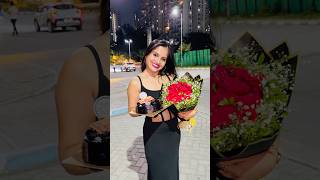 One More Small Celebration with Black Lover love bithdaycelebration blackpink
