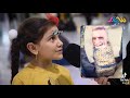 اطفال العراق مقاطع جديدة تحشيش و ميمز