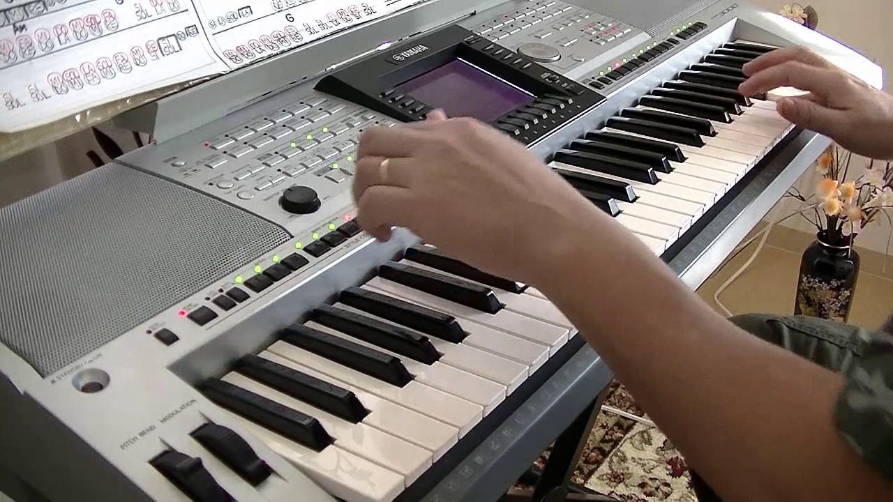 MENINA VENENO - VERSÃO  ZEZÉ DI CAMARGO E LUCIANO ( RITCHIE )