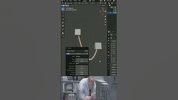 Noob vs Pro: Create Cable