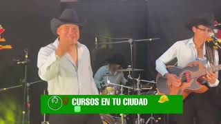Cumbia en Vivo | Vicio Norteño | Karokeando con Javier Castillo T5 🎤🎶