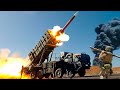 Самое МОЩНОЕ ОРУЖИЕ НАТО NASAMS Прибыло В УКРАИНУ