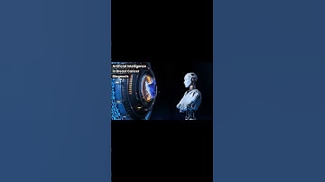 Artificial Intelligence in Breast Cancer Diagnosis