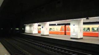 2016 03 27(85)松山522次莒光號進站本務E229
