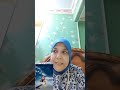 إيه الإثبات إللي مع مروة إنها بنت الرئيس الراحل الشبه مش كفاية وأطفال المنيا وراهم شبهه جنائية إيه الإثبات إللي مع مروة إنها بنت الرئيس الراحل الشبه مش كفاية وأطفال المنيا وراهم شبهه جنائية