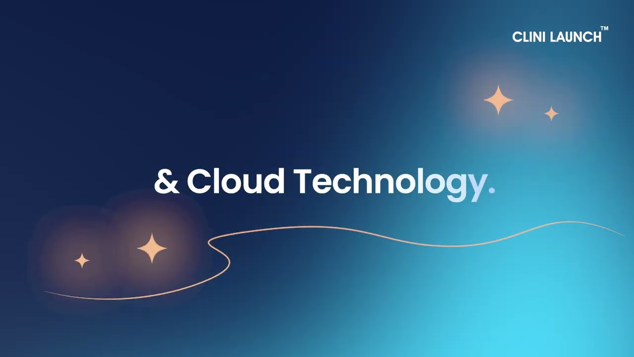 New Course Launch! Your Path to a Future-Ready Career Starts Here | CliniLaunch