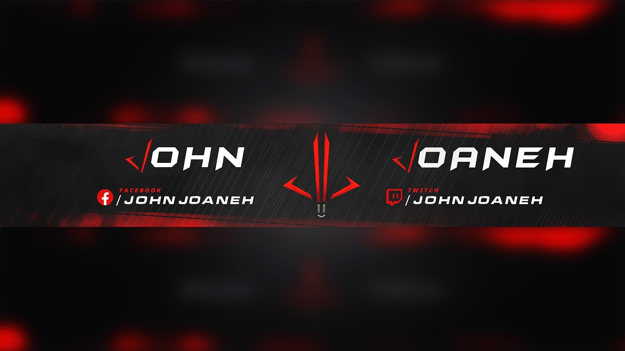 Icebrood Saga: No Quarter  GW2 Story Stream