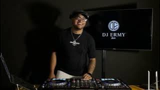 Dj Ermy Lets Weekend Pt 6