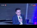 【LIVE】T1 LEAGUE 2022-23 例行賽 G09｜2022.11.19 1630｜新北中信特攻 vs. 桃園永豐雲豹