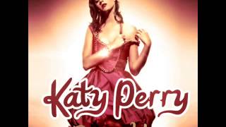 Ultra remix Katy Perry