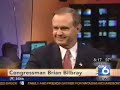 Congressman Bilbray on AIG