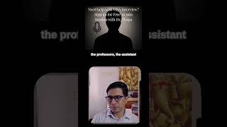 How to prepare for U.S. Visa Interview? 2026
