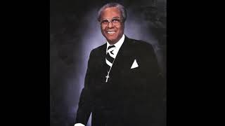 Leak & Sons Funeral Homes Commercial 2019