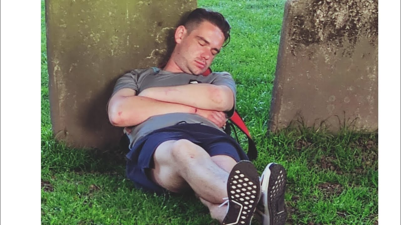 The  old  capital  of England 🇬🇧