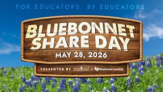 Why Bluebonnet Learning Works | The Impact of Our Curriculum