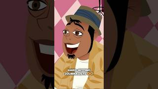 Dee plays dirty 😎 #producingparker #animatedcartoon #animation #comedy #shadowpine
Wedding fun, bouquet snatching and an open bar! | Producing Parker Season 1 Episode 7 - In Dee Club #shadowpine #funnycartoon #cartoon #cartoonnetwork #cartoonshorts Dee plays dirty 😎 #producingparker #animatedcartoon #animation #comedy #shadowpine