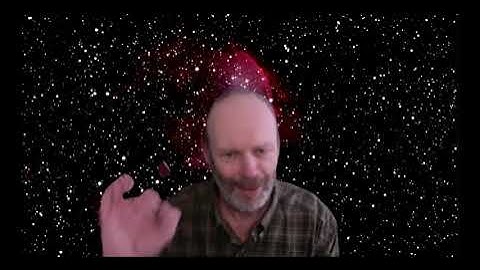 ASTR 102 - How to Slooh!