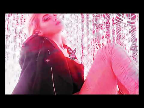 Belis - INTEL