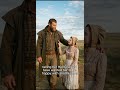 Your Loneliness Ends Here part 1#SlowBurn #WesternTenderness #HealingHearts #MontanaNights #TheVow