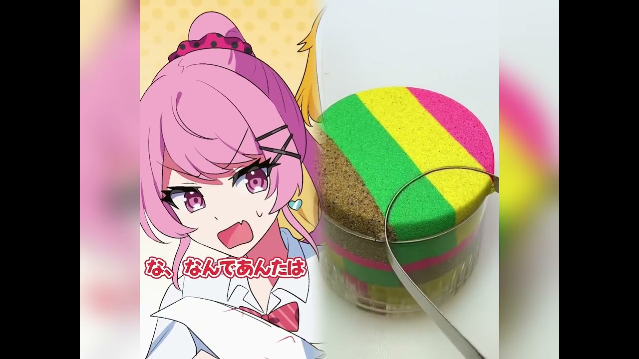 🤣👌👌👌2026 pov Must-Watch Crazy Clips Compilation #humor #fypシ #pov #fyp #foryou 😍😜