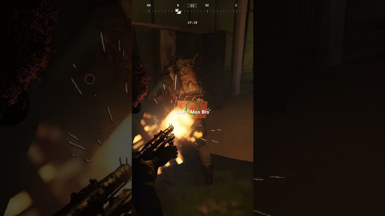 I don’t Like Sharing My Loot! | Arc Raiders 