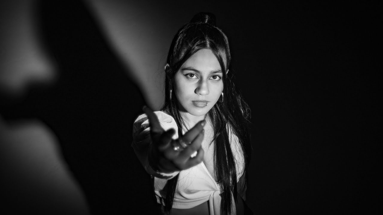 Valen LU - Siempre a tu lado