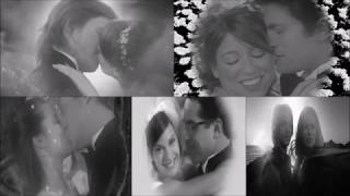 Multifandom Couples // The Dance - You Tube