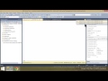 SQL Server - The Mouse Middle Button