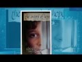 TSOH Book trailer