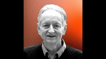 Geoffrey Hinton vs. The End of the World