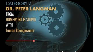 Category 2 Dr. Langman