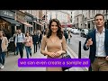 AI Spokesmodel — Sell Your Brand 24/7 Without Being on Camera | Move With Hoang