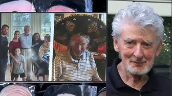 Virginia man who survived Holocaust died after eating deli meat linked Boar's Head recall, son says thumbnail