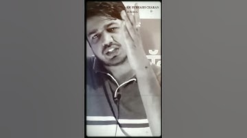 Subhash Charan best motivation । subhash charan shayari । subhash charan motivation । shorts ।