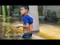 প্রতিটা অঞ্চলের ছাত্রজনতার সাথে merge না হলে,বন্যার্তদের কাছে ত্রাণ দেয়া অসম্ভব ছিল।বি:ডিস্ক্রিপশনে